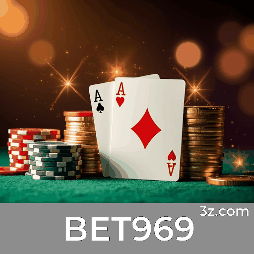 BET969 sport