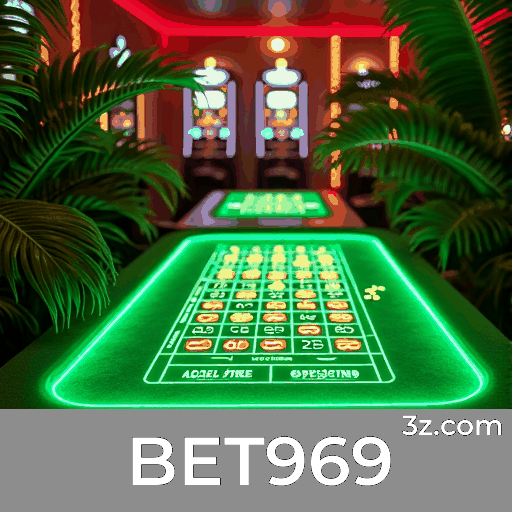 BET969 Tiro de Peixe