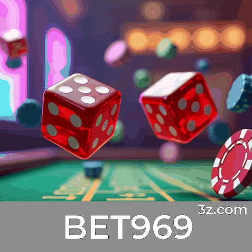 BET969 sport