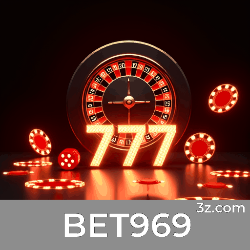 BET969 sport