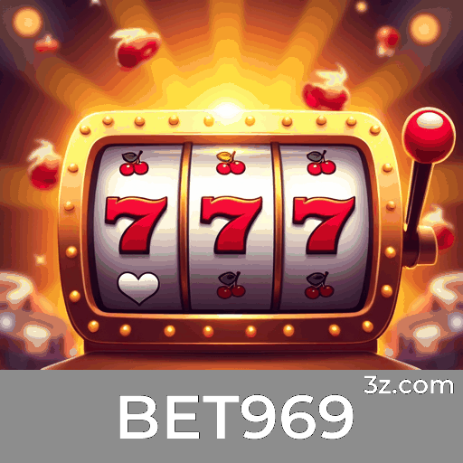 Baccarat BET969