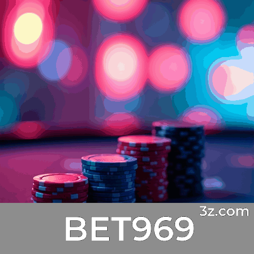 Baccarat BET969