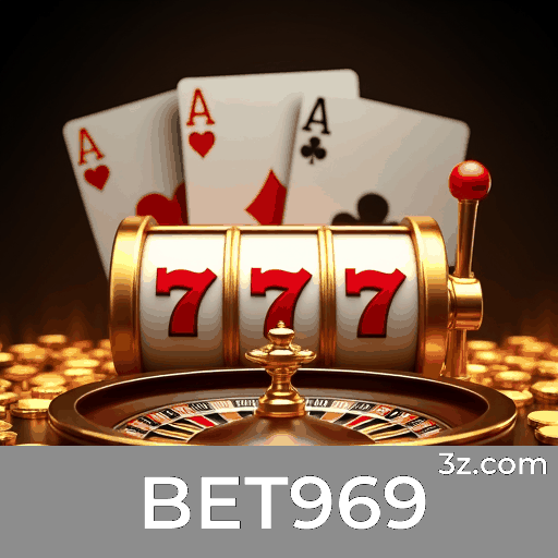 BET969 Tiro de Peixe