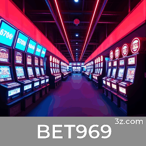 briga de galos BET969