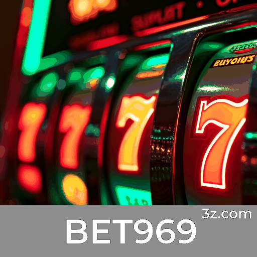 BET969 sport