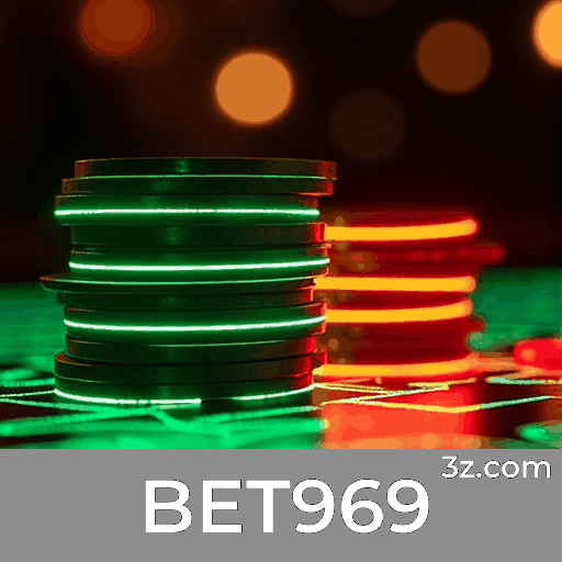 Poker BET969