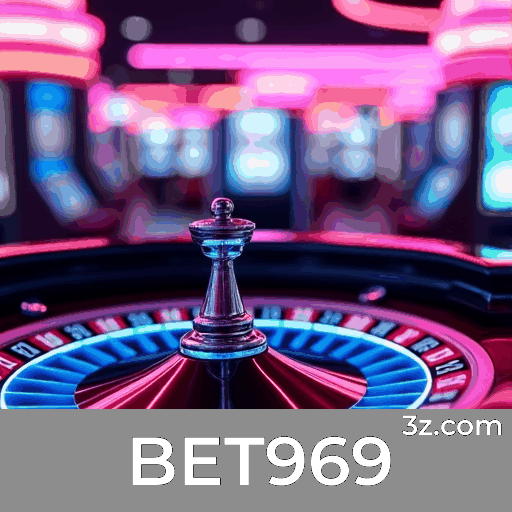 briga de galos BET969