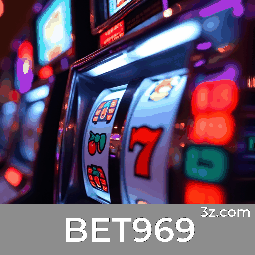 Baccarat BET969