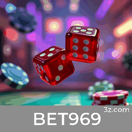 briga de galos BET969