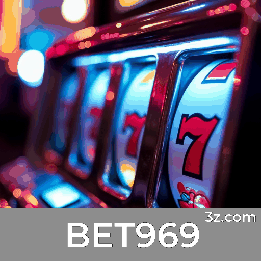 BET969 Tiro de Peixe