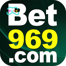 bet96972.com